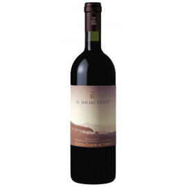 Il Bruciato 2021- Antinori Bolgheri