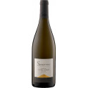 Sancerre Blanc - Domaine Girard