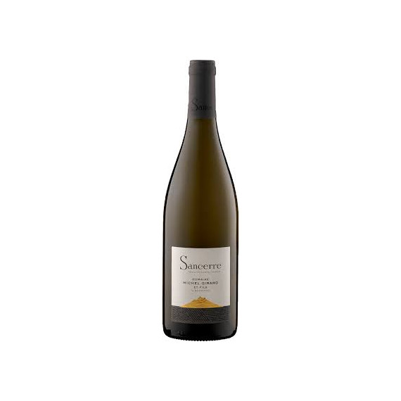 Sancerre Blanc - Domaine Girard