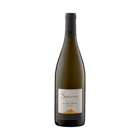 Sancerre Blanc - Domaine Girard