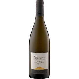 Sancerre Blanc - Domaine Girard