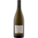 Sancerre Blanc - Domaine Girard