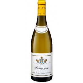 Bourgogne Blanc 2021 Domaine Leflaive