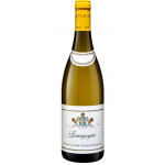 Bourgogne Blanc 2021 Domaine Leflaive