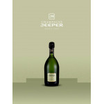 Jeeper "Grand Assemblage" - Brut 1er Cru