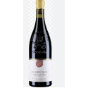 Barbe Rac-Chateauneuf du pape 2008 M.Chapoutier