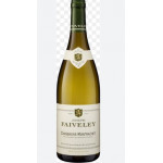 Chassagne Montrachet Blanc 2020 - Faiveley