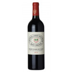 Pavie Macquin - 2015 Saint-Emilion