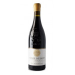 Chateauneuf-du-Pape Rouge Croix de Bois 2008 M.Chapoutier