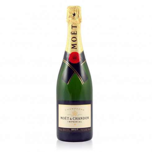 Moet & Chandon "Brut impérial"