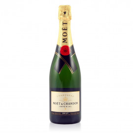 Moet & Chandon "Brut impérial"