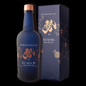 Gin Ki No Bi Sei (70cl)