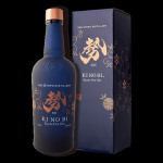 Gin Ki No Bi Sei (70cl)