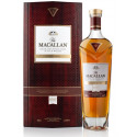 Whisky The Macallan "Rare Cask" Release 2022