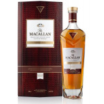 Whisky The Macallan "Rare Cask" Release 2022