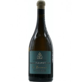 Sancerre Blanc "La Baronne" - Bernard Fleuriet & Fils