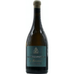 Sancerre Blanc "La Baronne" - Bernard Fleuriet & Fils