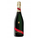 Mumm "Cordon Rouge"