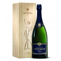 Taittinger "Prélude" 100% Grands Crus (Magnum)