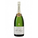 Pol Roger "Brut Réserve" - Magnum