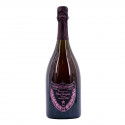 Dom Pérignon Rosé 2009