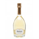 Ruinart Blanc de Blancs - Nu