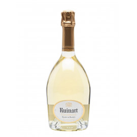 Ruinart Blanc de Blancs