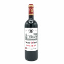 La Croix 2015 - Pomerol