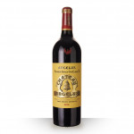 Angélus 2018 - Saint-Emilion (Magnum)