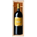 Dauzac, Château 2012 - Margaux (Magnum)