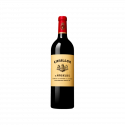 Clos la Gaffelière 2019 - Saint Emilion