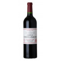 Lynch-Bages 2019 - Pauillac