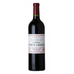 Lynch-Bages 2019 - Pauillac