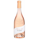 La Coste Sélection Rosé d'une Nuit (Magnum)