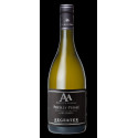 Pouilly-Fuissé 1er Cru Au Vignerai - Domaine Aegerter