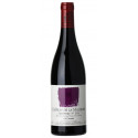 Santenay 1er Cru "La Comme" 2022 (Rouge) - La Maltroye