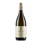 Meursault Désirée 2018 - Domaine des Comtes Lafon