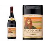 Saint-Joseph Rouge "Lieu-dit" 2019 - E. Guigal