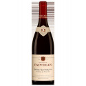 Gevrey-Chambertin "Vieilles Vignes" 2021 - Faiveley