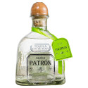 Tequila Patron Silver