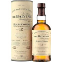 Whisky Balvenie 12 ans Double Wood -