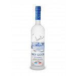 Vodka Grey Goose