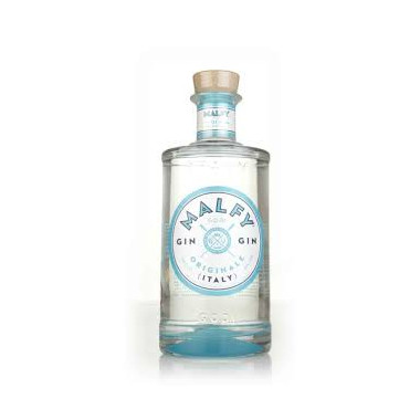 Gin Malfi Original