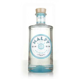 Gin Malfi Original