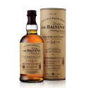 Whisky The Balvenie 14 ans "Carribean cask"