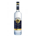 Vodka Beluga "Transatlantic Racing" 70cl