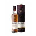 Whisky Glenfiddich "Solera" - 15 ans