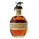 Whisky "Blanton's"  Kentucky Straight Bourbon