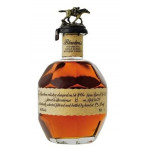 Whisky "Blanton's"  Kentucky Straight Bourbon