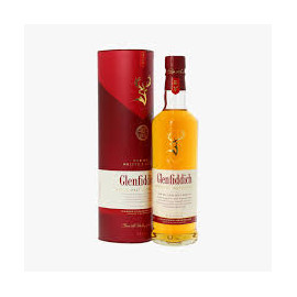 Whisky Glenfiddich Master's Edition